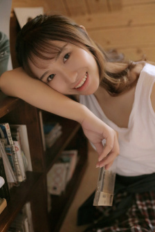 王妃回门然后被自己父亲大厅